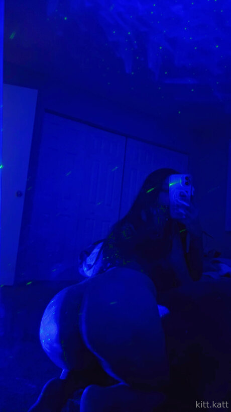 Katrinaxmay OnlyFans Leaks Sex