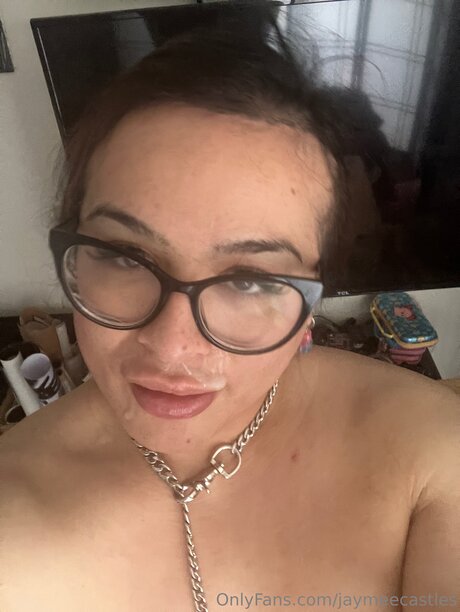 Jaymeecastles OnlyFans Lesbisch