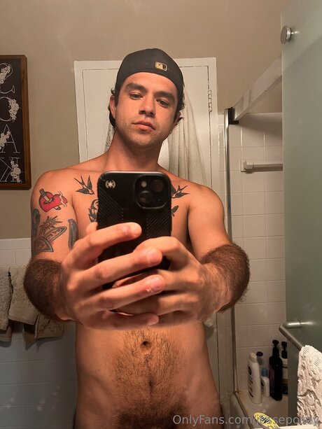 Jesseposey Nackt Leaks OnlyFans