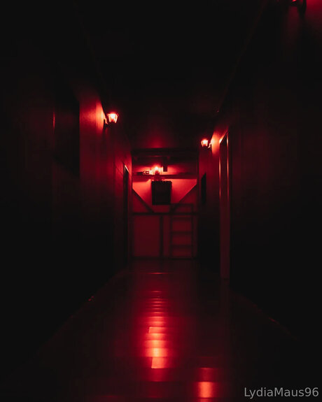 Lydiamaus96 OnlyFans-Archiv