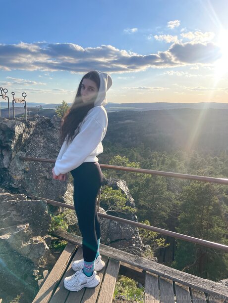 Luulu Sweety OnlyFans XX