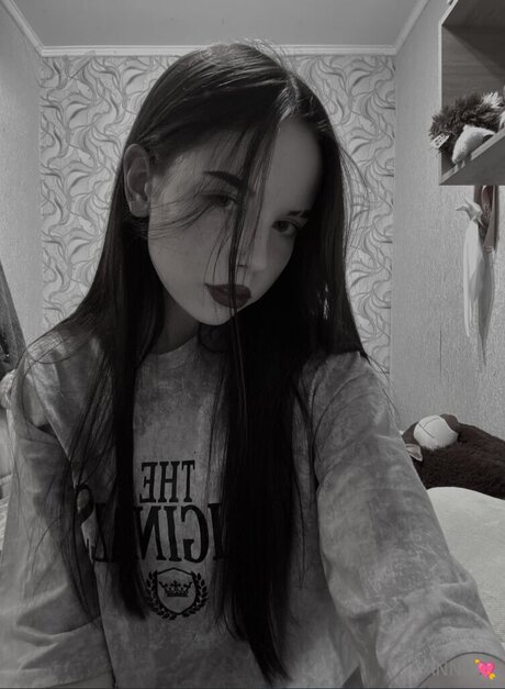 Miss Annaxxxx OnlyFans Lesbisch