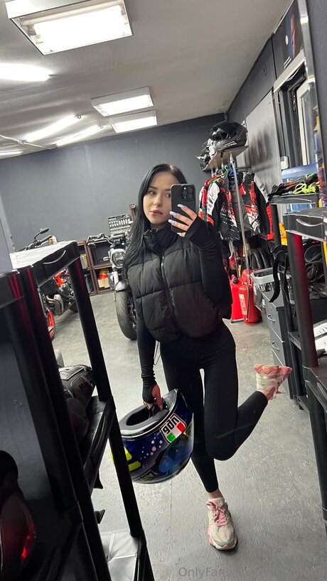 Lustyloona XXX Leak OnlyFans