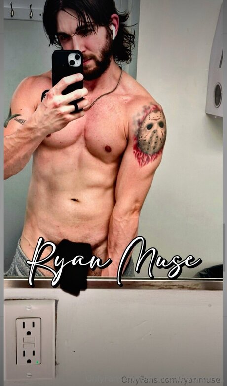 Bluecollarworker01 Leaked OnlyFans Bilder