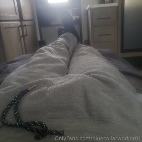 Bluecollarworker01 Gratis OnlyFans Inhalte
