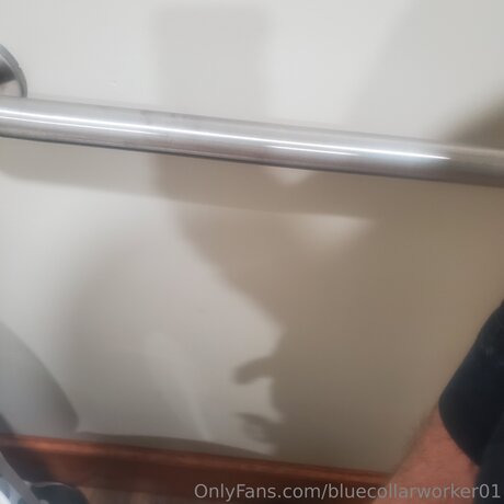 Bluecollarworker01 OnlyFans kostenlos geleakt