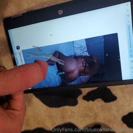 Bluecollarworker01 Gratis OnlyFans