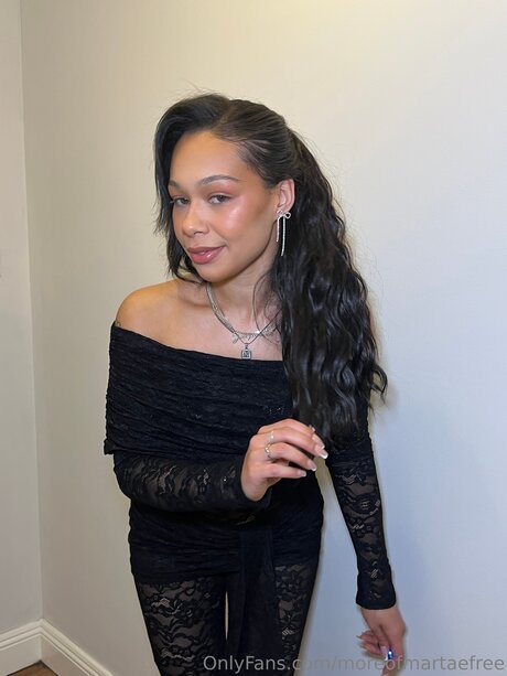 Moreofmartaefree OnlyFans-Archiv
