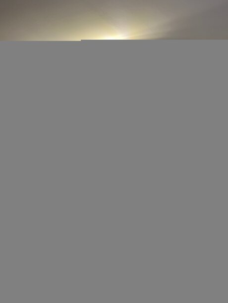 Moreofmartaefree OnlyFans nackt