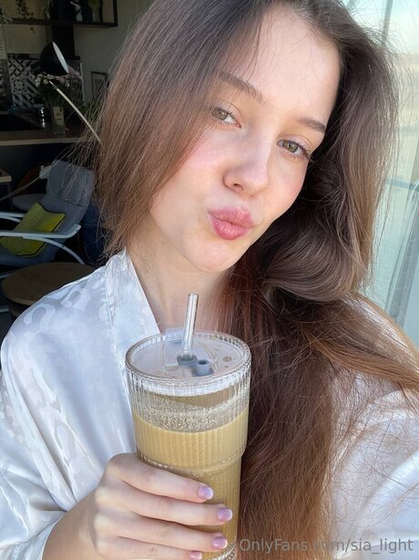 Sia Light OnlyFans Leaks