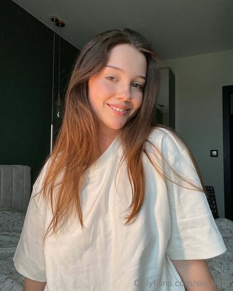 Sia Light XXX Leak OnlyFans