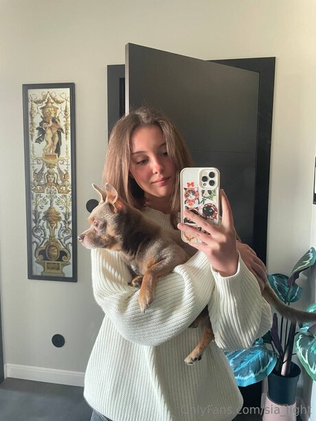 Sia Light Profilbild