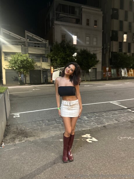 Blaisemodels Nackt auf OnlyFans Leak