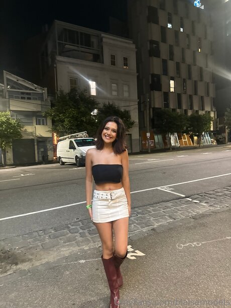 Blaisemodels Nackt OnlyFans