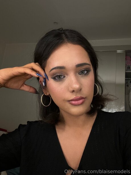 Blaisemodels XXX OnlyFans