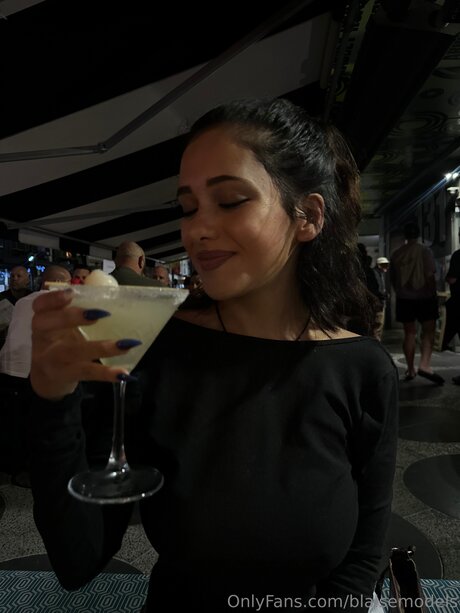 Blaisemodels OnlyFans Nackt Leaks