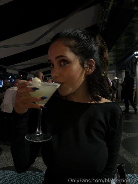 Blaisemodels Nackt auf OnlyFans Leaks