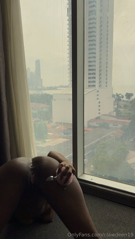 Clawdeen19 Neue OnlyFans Leaks