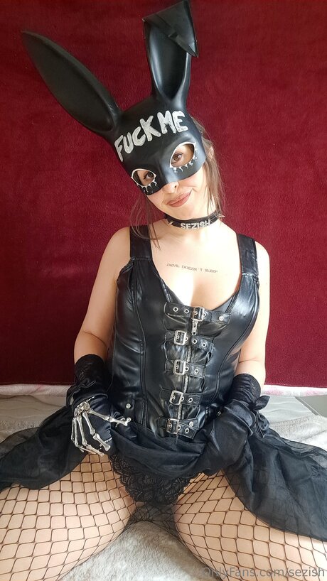 Sezish OnlyFans-Bild