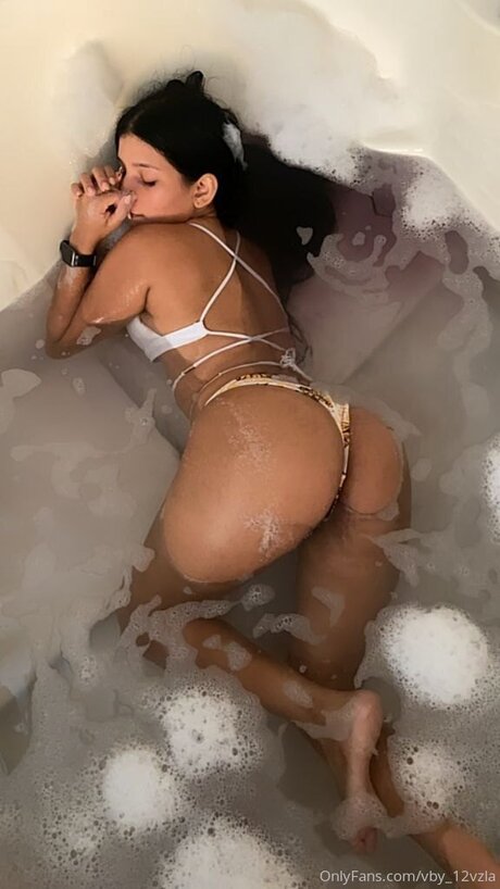 Iammoresexy Sexy OnlyFans