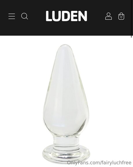 Fairyluchfree OnlyFans-Pornoleak