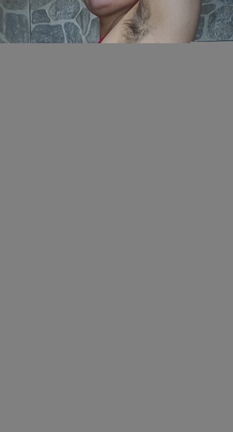 Lulu Hot Babe Nacktbilder OnlyFans