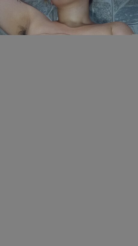 Lulu Hot Babe Nacktbilder von OnlyFans geleakt