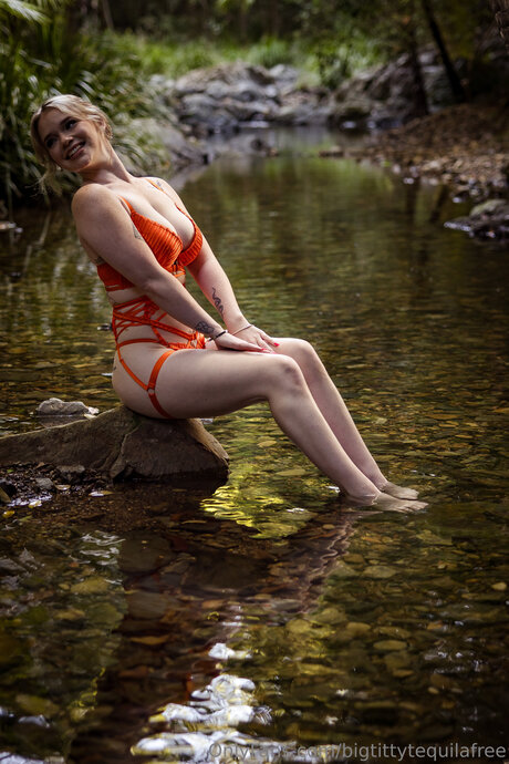 Teexquila OnlyFans kostenlos geleakt