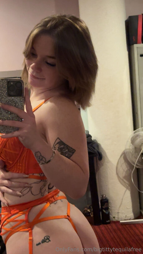 Teexquila OnlyFans XX