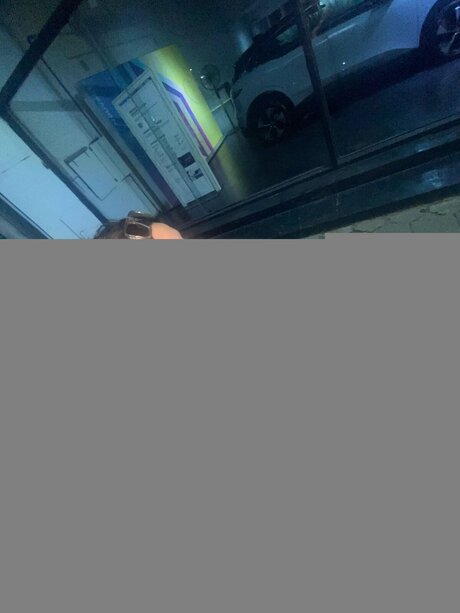 Lilianmurray OnlyFans Sex Leak