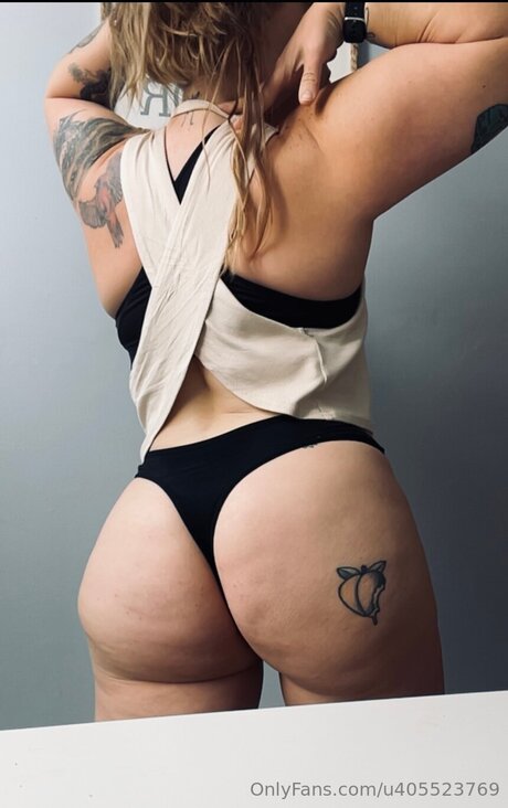 U405523769 Nacktbilder von OnlyFans geleakt