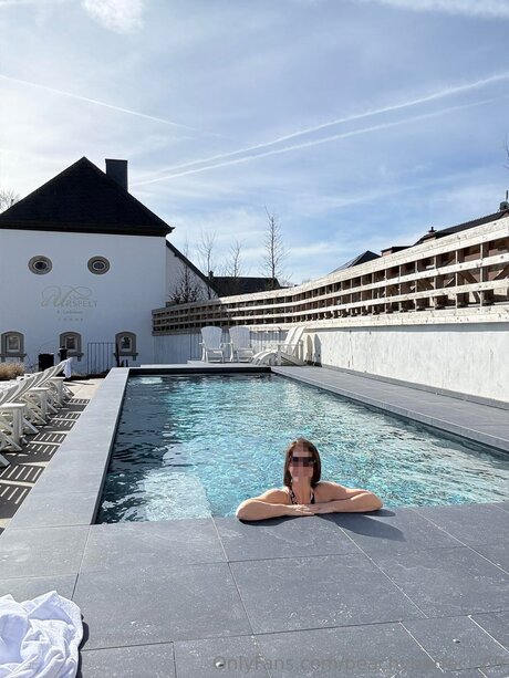 Peachyperfect 69 Nackt auf OnlyFans