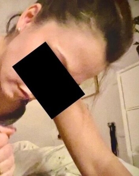 Daddyslilcandybabystore OnlyFans Nacktbilder geleakt