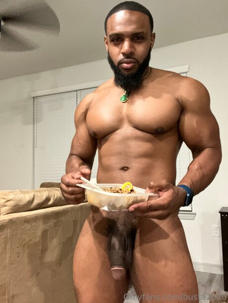 Busta2620 OnlyFans Leaks Pornografie