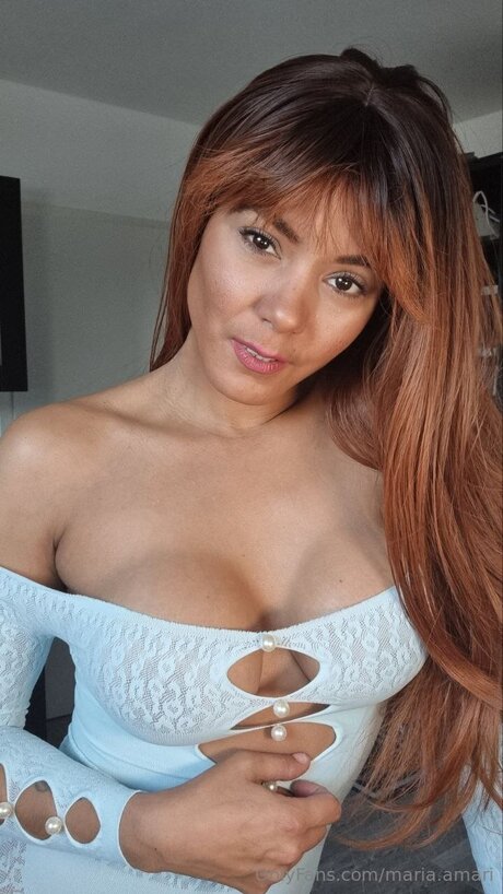 Angelinajohnsonfree OnlyFans Sex