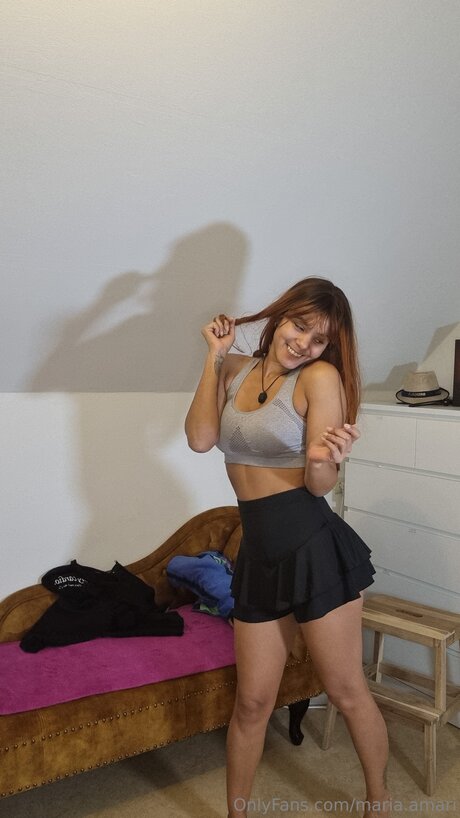 Angelinajohnsonfree OnlyFans Nackt Leak