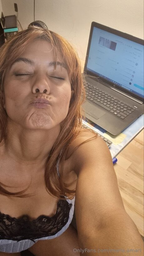 Angelinajohnsonfree Leaked OnlyFans Bilder