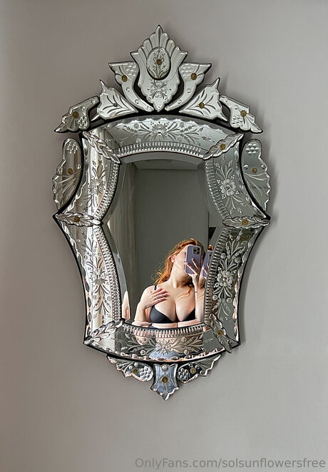 Solsunflowersfree OnlyFans-Komplettinhalte