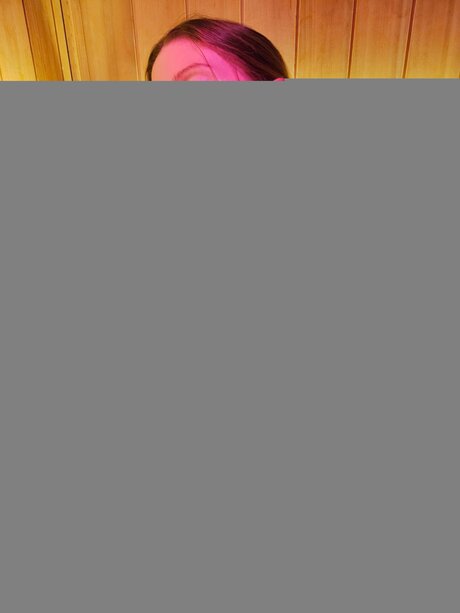 Poppybrightwater OnlyFans Sextape