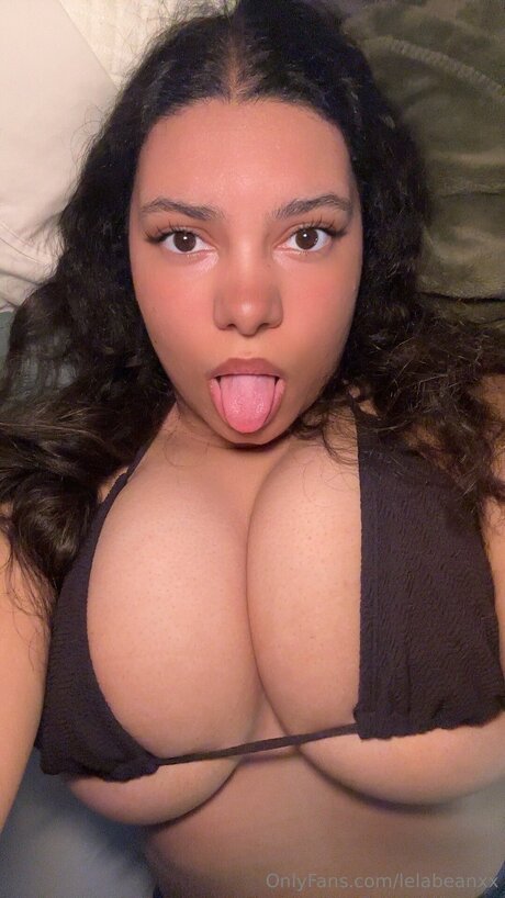 Himexfoxx OnlyFans Sex Leaks