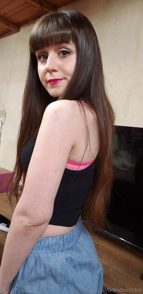 Brendushckis OnlyFans-Bild