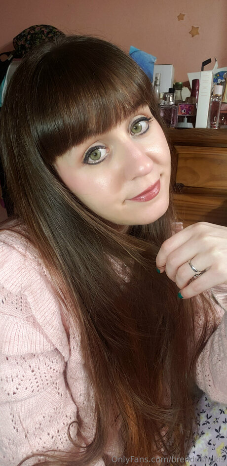 Brendushckis Leaked Porn OnlyFans