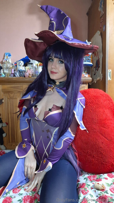 Brendushckis OnlyFans XXX