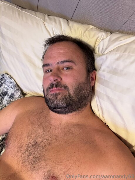Aaronandy69 Nackt OnlyFans Porn