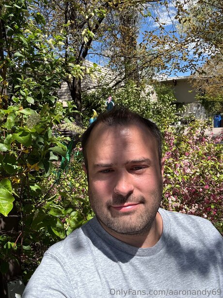 Aaronandy69 Leak von OnlyFans