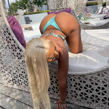 Katanahteasexxx OnlyFans Sextape