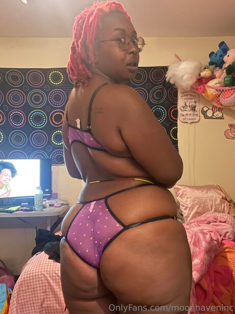 Moonhaveninc OnlyFans