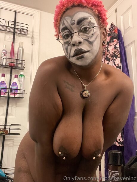 Moonhaveninc Nacktporno OnlyFans