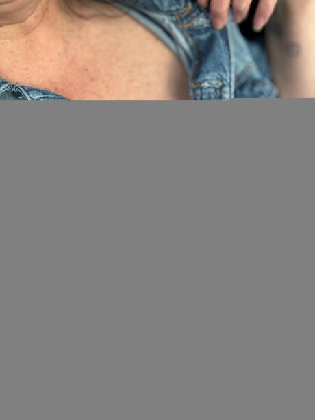 U490668444 OnlyFans Inhalte