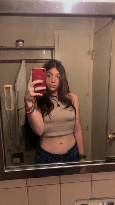 Mj101922 OnlyFans XX